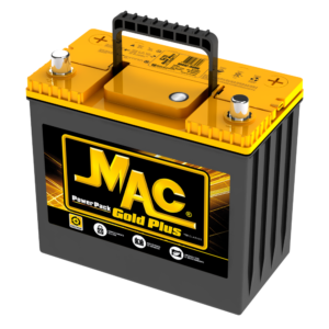 Bateria Mac Gold NS60Z750MG