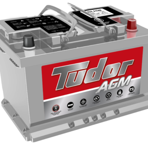 Bateria Tudor LN3-T AGM