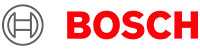 logo bosch