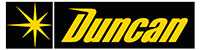 logo duncan