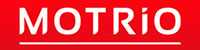 logo motrio