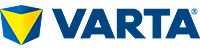 logo varta