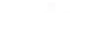 logo addi transparente