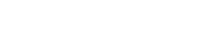 logo sistecredito transparente