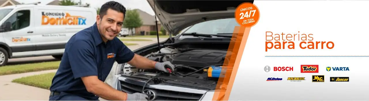 banner-baterias-a-domicilio-2