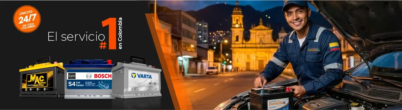 banner-baterias-a-domicilio