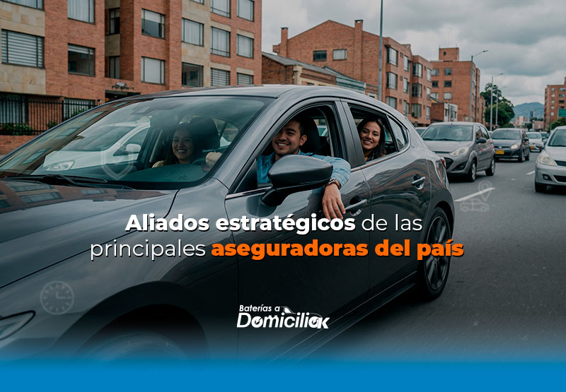 baterias_a_domicilio_aseguradoras