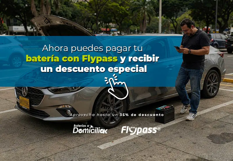 baterias_a_domicilio_flypass.jpg