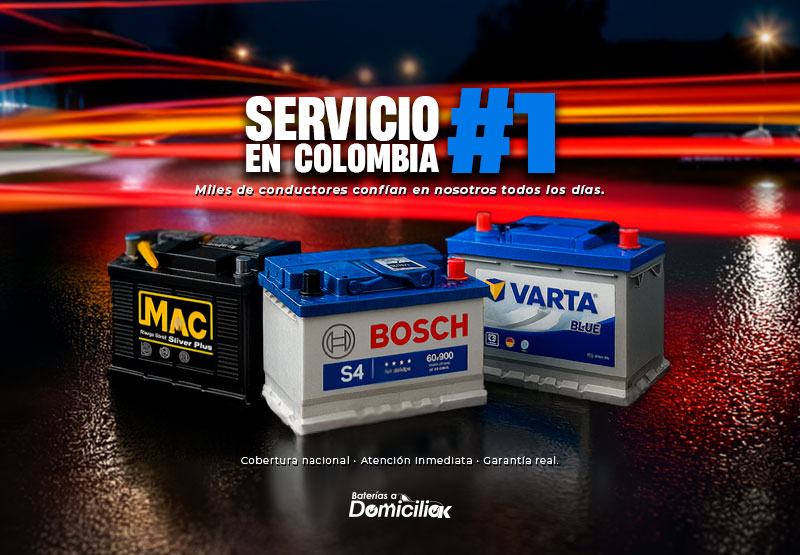 baterias_a_domicilio_servicio_#1_en_colombia