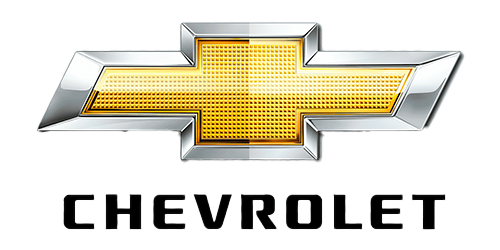 bateria_chevrolet