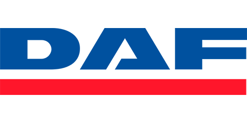 bateria_daf