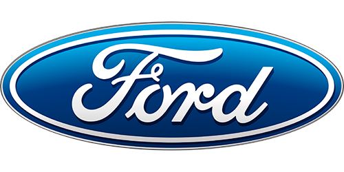 bateria_ford