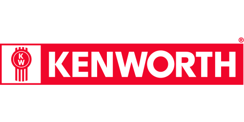 bateria_kenworth