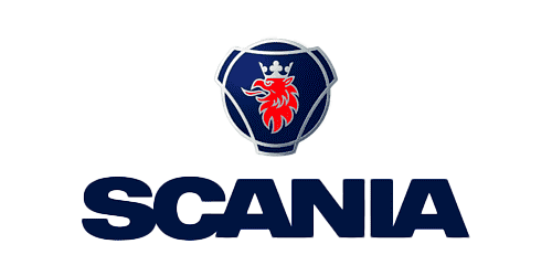 bateria_scania