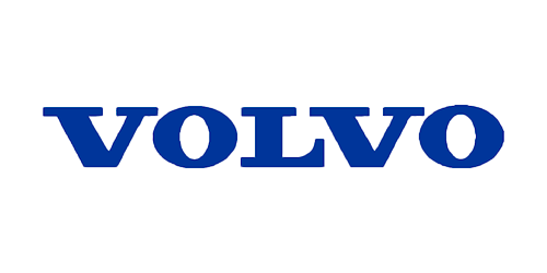 bateria_volvo