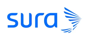 logoSura-01