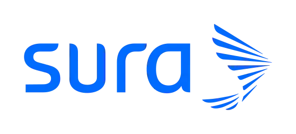 logoSura-01