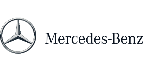 nateria_mercedez_benz