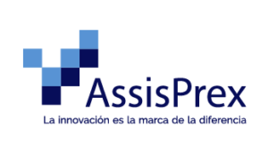 Assisprex, aseguradora aliada