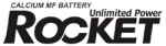 batteries-rocket-opt