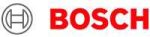 logo-bosch.jpg