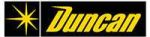 logo-duncan.jpg