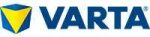 logo-varta.jpg